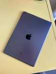 Ipad 7-го покоління 32 GB. Wi-Fi.