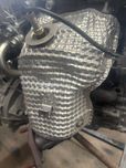 Katalizator Hyundai i10 1.0 benzyna po 2020 roku
