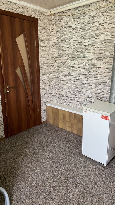 Продам затишний будинок в с. Межиріч