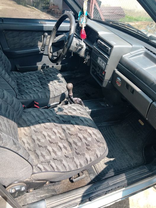 Ваз 21099  Торг . Срочно!