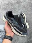 Кросівки Nike Initiator Gore-Tex (41-45)