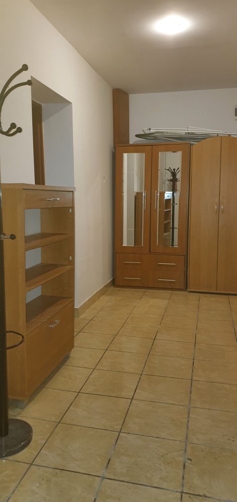 Pokoje noclegi kwatery