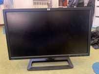 Monitor HP używany