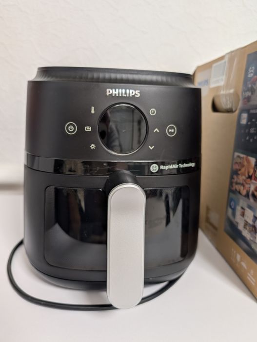 Мультипіч Phillips