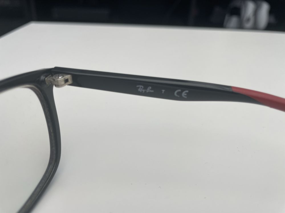 Oculao Ray Ban para crianca