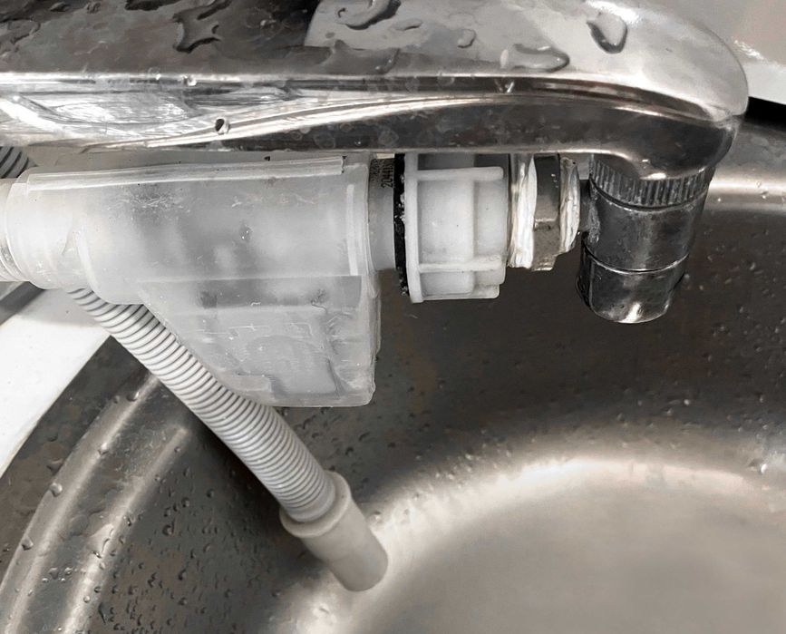 Máquina de lavar loiça Bosch Serie 4 SKS62E32EU