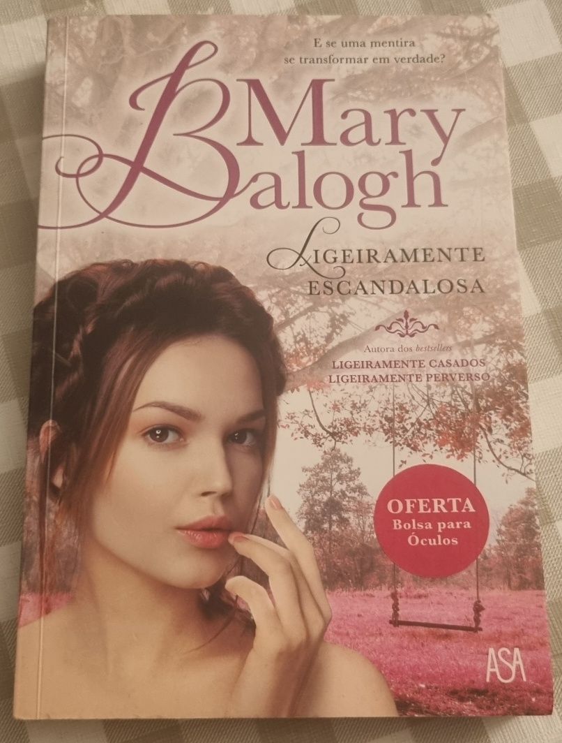Livros como novos , valor unitário 10€