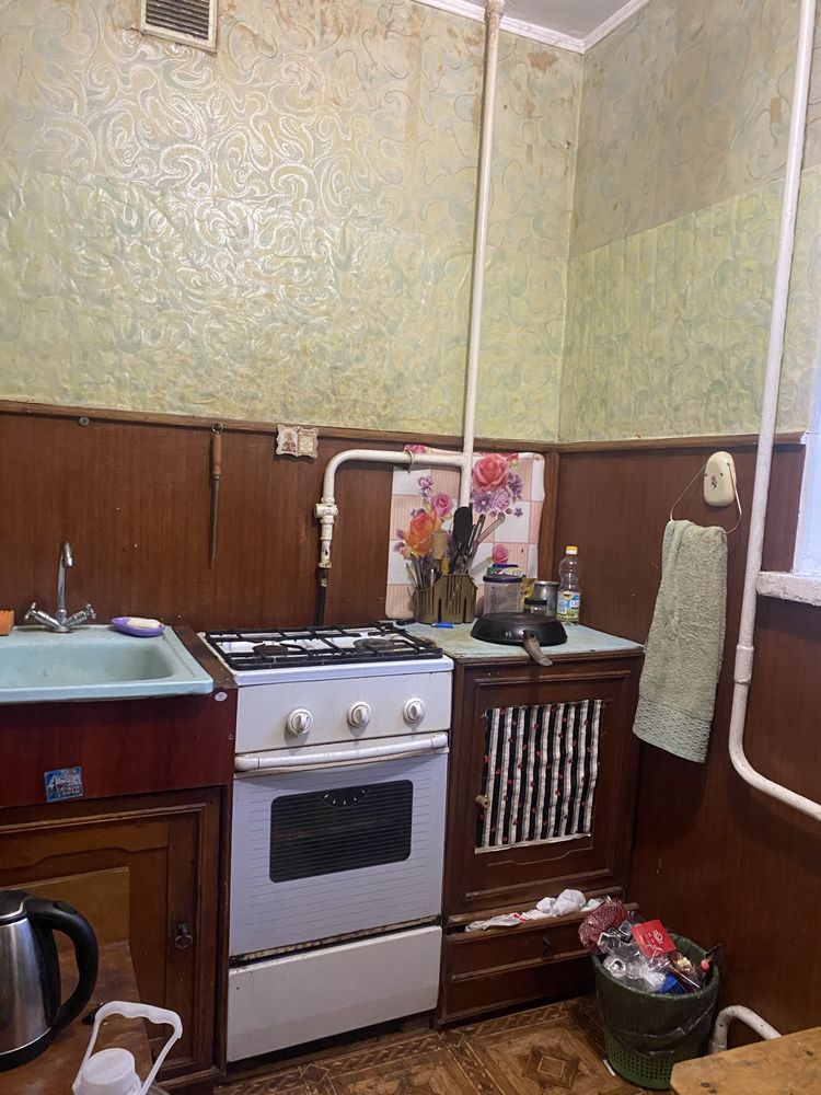 1 к. кв    2/5 ц . Центр
