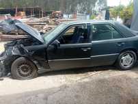 Motor  não gastava óleo