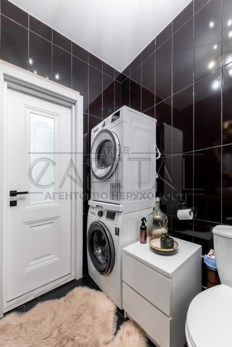 Продаж 1-кімнатної квартири, ЖК "Ясногірський", Шевченківський р-н