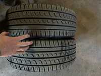 Шини PIRELLI P7 225/45 R17