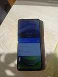 Motorola g 5g 4/64