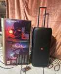 Głośnik jbl partybox 310