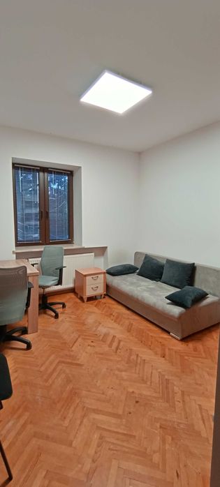 pokój do wynajęcia - koło ulicy Tynieckiej