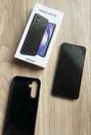 Samsung Galaxy A54 5G. 256GB+ etui