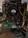 Płyta główna gigabyte GA-P31-DS3L