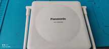 БС DECT Panasonic KX-TDA0142CE
