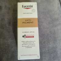 Krem Eucerin Anti Pigment  50 ml oryginalny