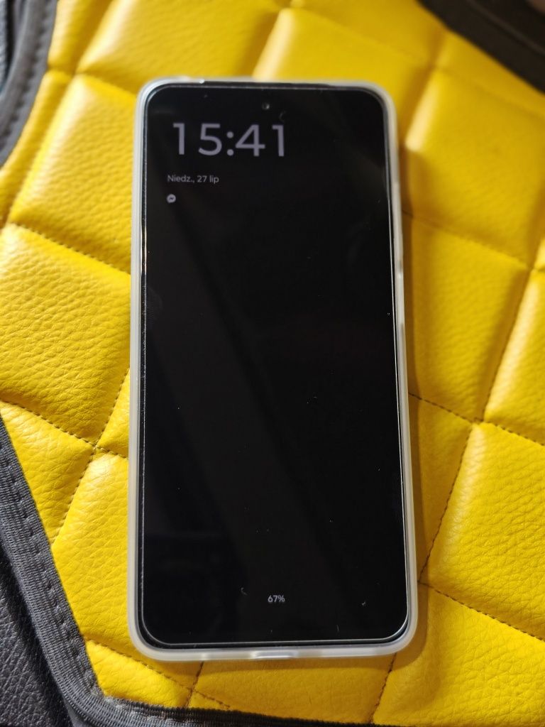 Motorola G15 Power