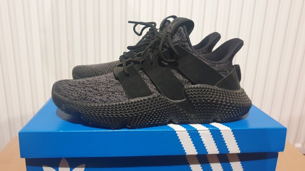 Adidas prophere 43⅓ 42 jak yeezy 350