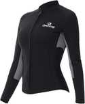 Neoprenowa bluza S, Surfing, nurkowanie, kajakarstwo, inne NOWA