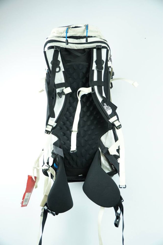 The North Face рюкзак