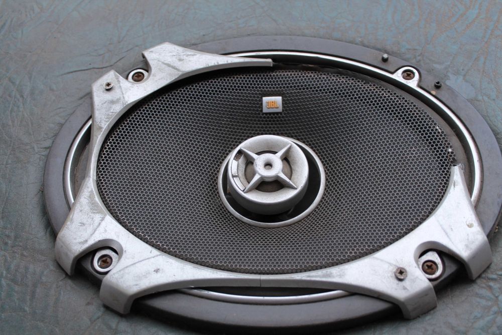 продам Mercedes Vito 113 газ бензин