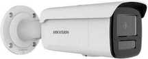 продаю камеру   HikVision   DS-2CD2T43G2-4LI (есть 4шт)