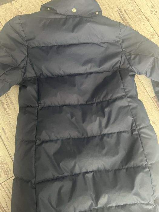 Куртка, пуховик Reima