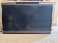TV LG 42LW575S - ZC