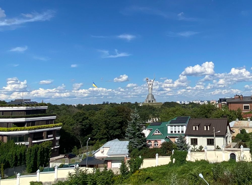 Продажа Здания‼️в центре Мичурина Бастиона Звиренецька Редутная