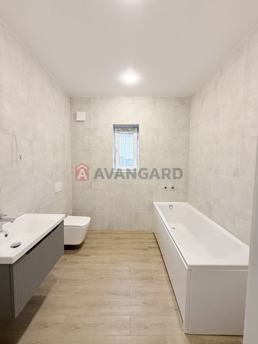 Продам 3к дом в Подгороднем