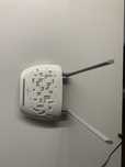 Access point tp-link