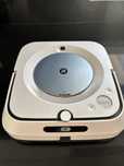 Roomba Braava Jet m6 iRobot