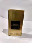Perfumy Black Orchid Tom Ford