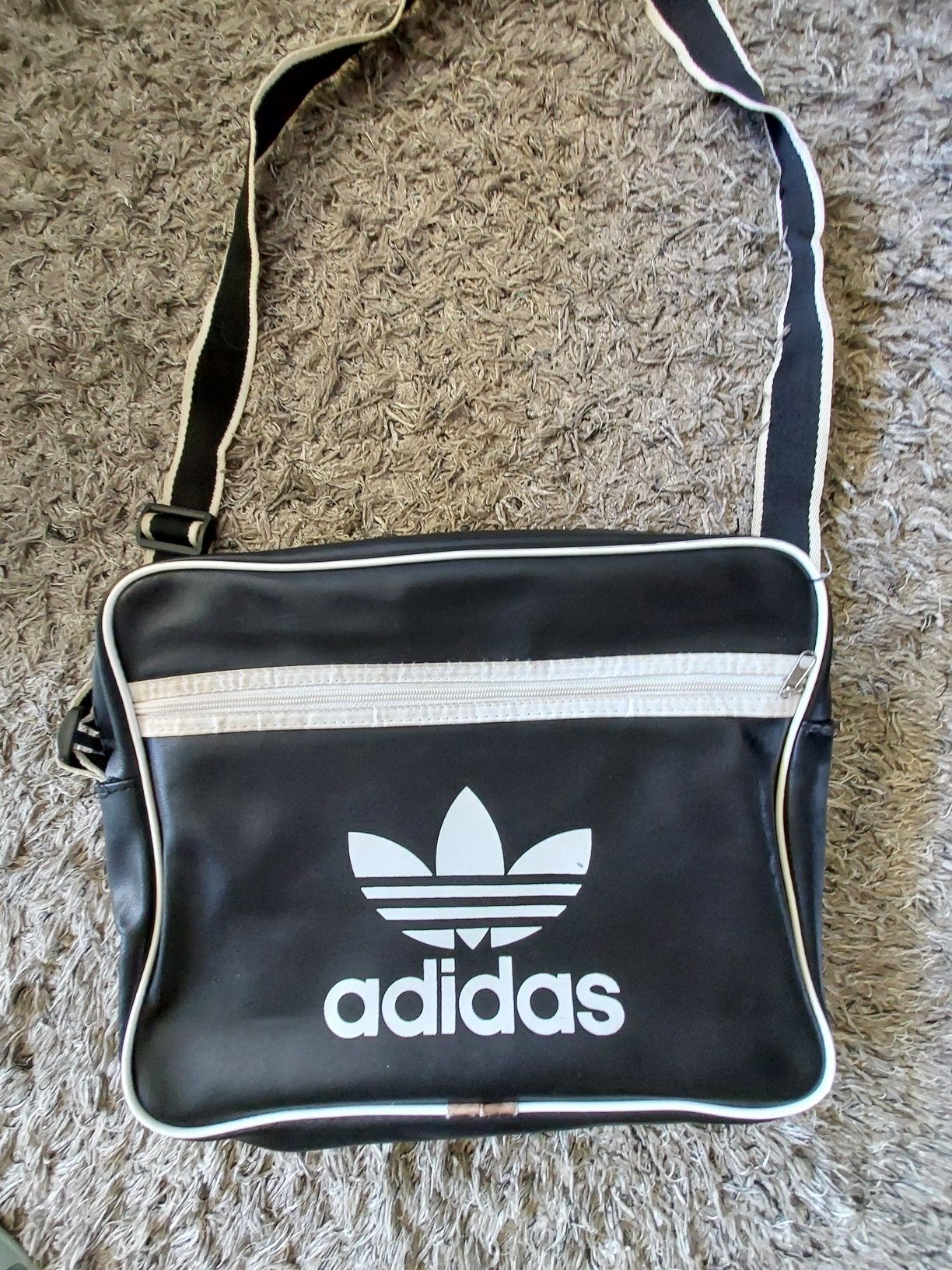 Torba na ramię adidas