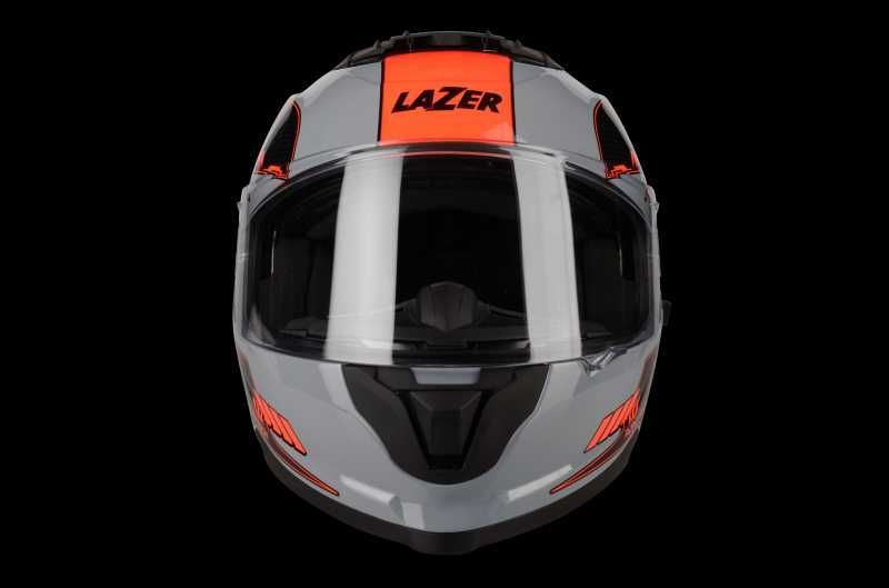 Kask LAZER RAFALE EVO Roadtech integralny 2022