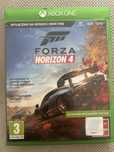 Forza horizon 4 PL