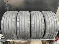 245/40R18 Michelin Primacy 4 komplet opon lato 6,4mm nr8810