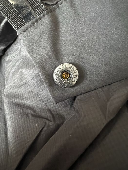 Kurkta Arcteryx Macai