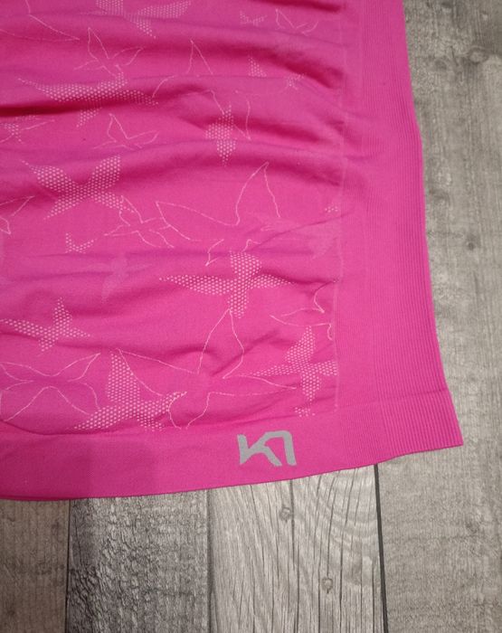 Bluzka Kari Traa damska roz. XS/S