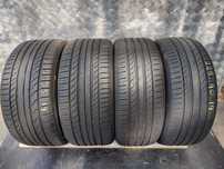 255/35/19 i 225/40/19 Continental ContiSportContact 5
