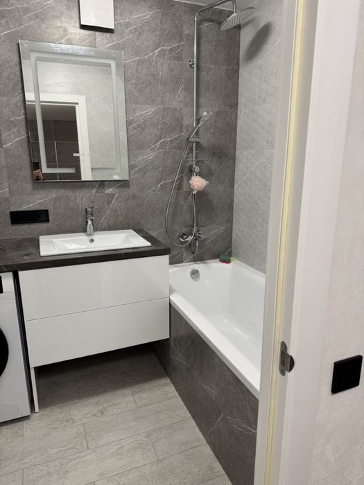 Здам 1-к ЖК Сімейний комфорт