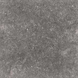 Płyty ceramiczne taras Spectre Grey, Downtown Grey, Pietra Serena Grey