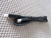 kabel HDMI nowy 1.3m