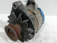 Alternador Renault 4 (112_)