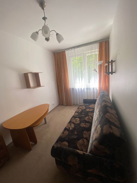 Pokój do wynajęcia - tanio !! Prokocim Nowy