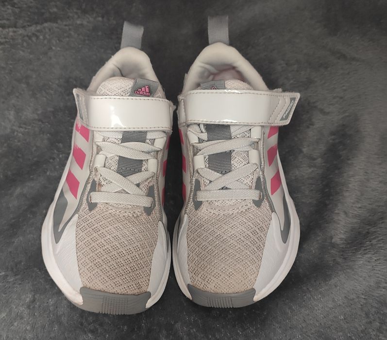 Adidas FAI2GO  18 см