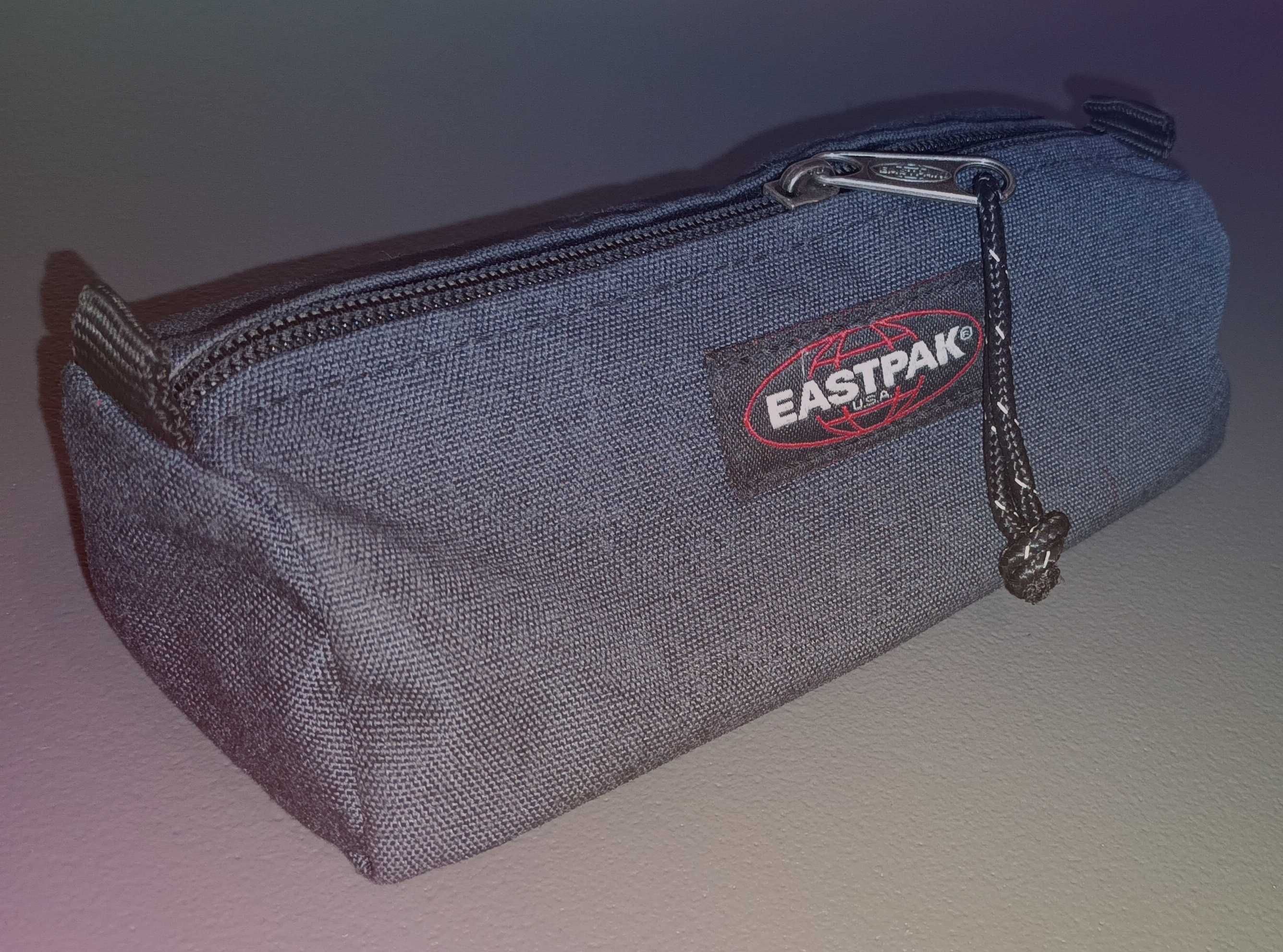 Estojo da Eastpak