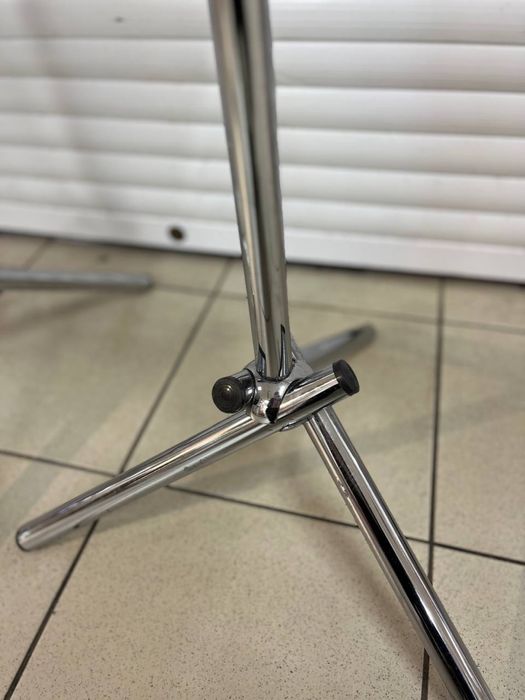 Маникен жіночий розмір s-m